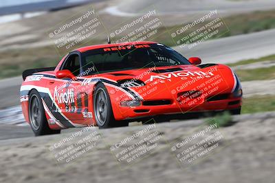 media/Apr-05-2025-Nasa (Sat) [[13e0bdd9c7]]/Race Group B/Race/